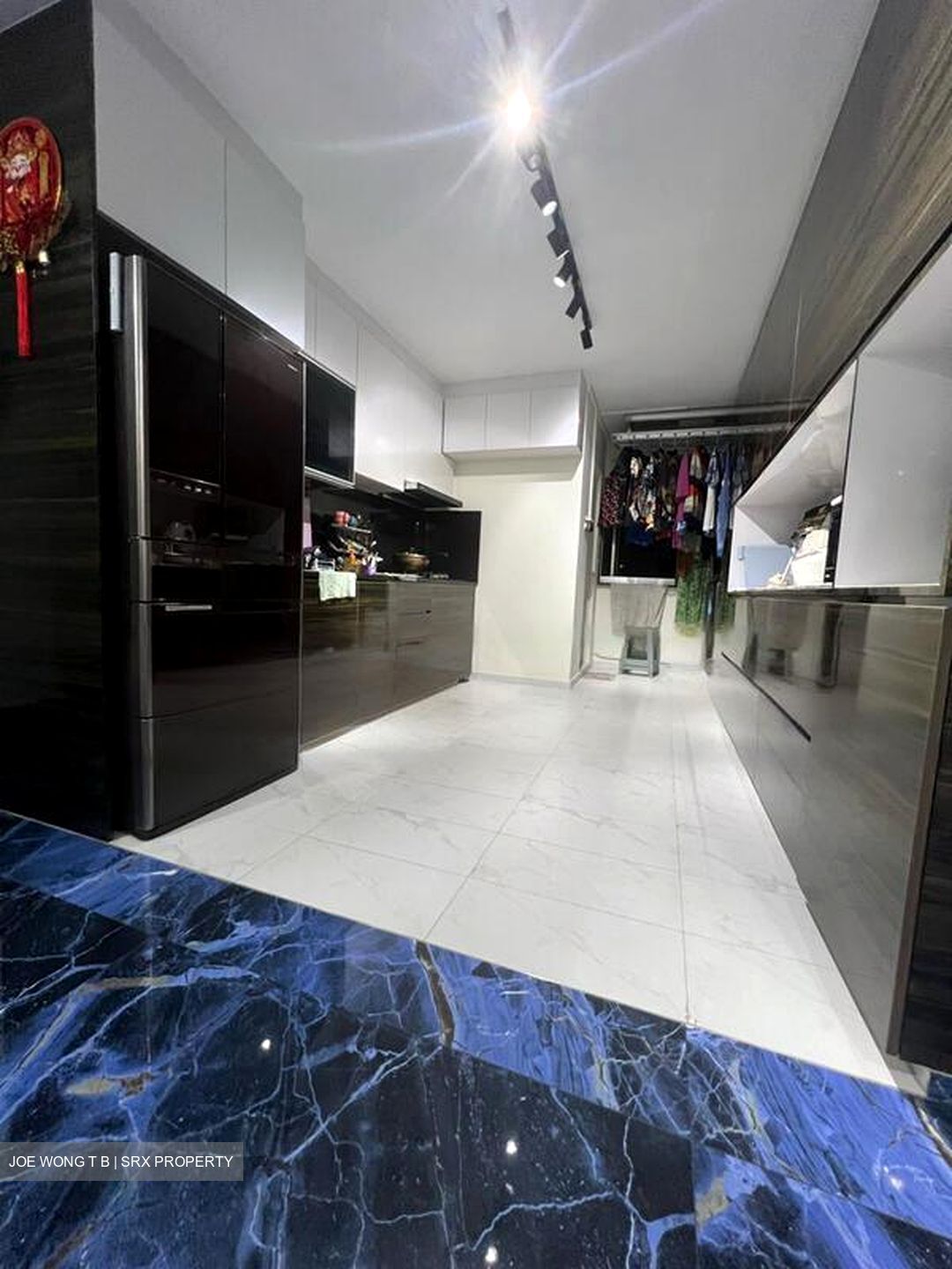Blk 216 Pasir Ris Street 21 (Pasir Ris), HDB 4 Rooms #437625471